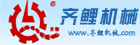 免费操b在线网站